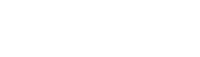 vaschevolanocap