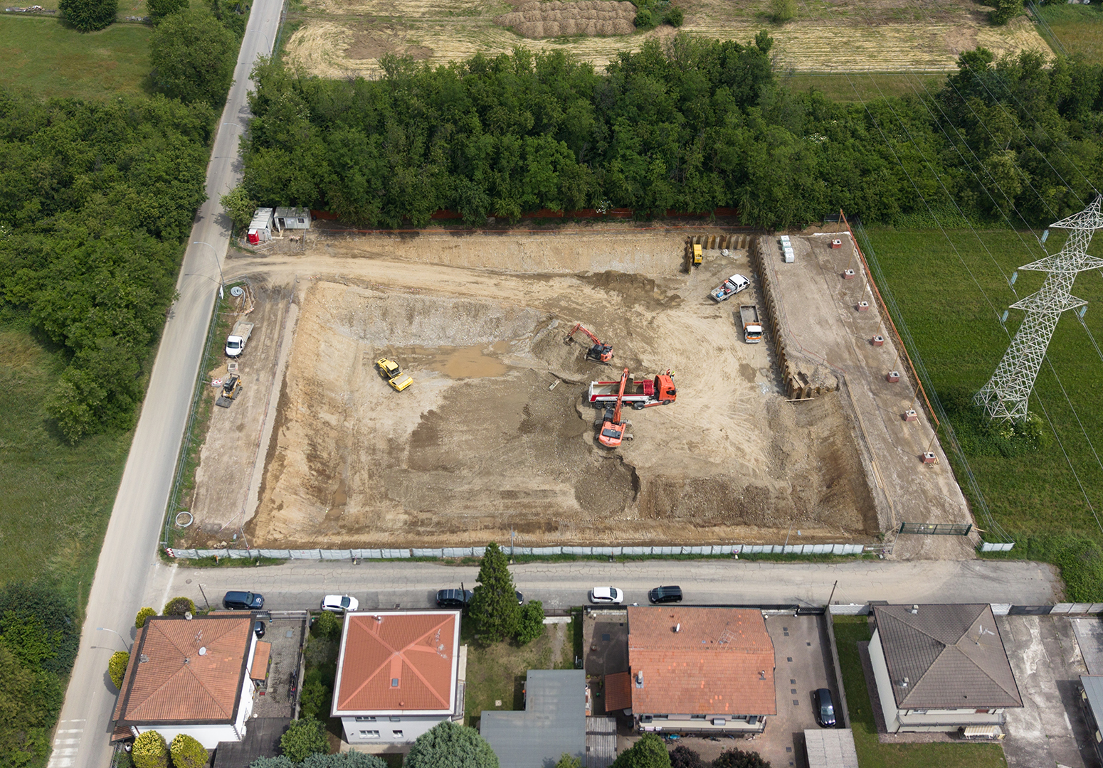 vasche-canegrate-maggio-2026-1