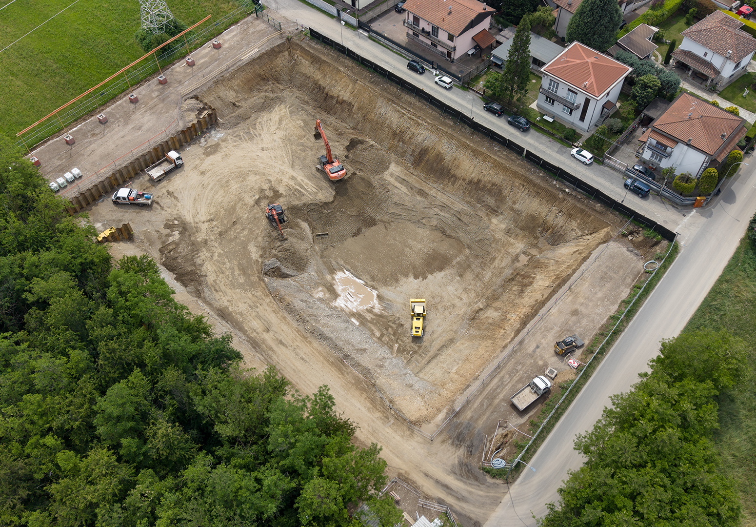 vasche-canegrate-maggio-2026-2
